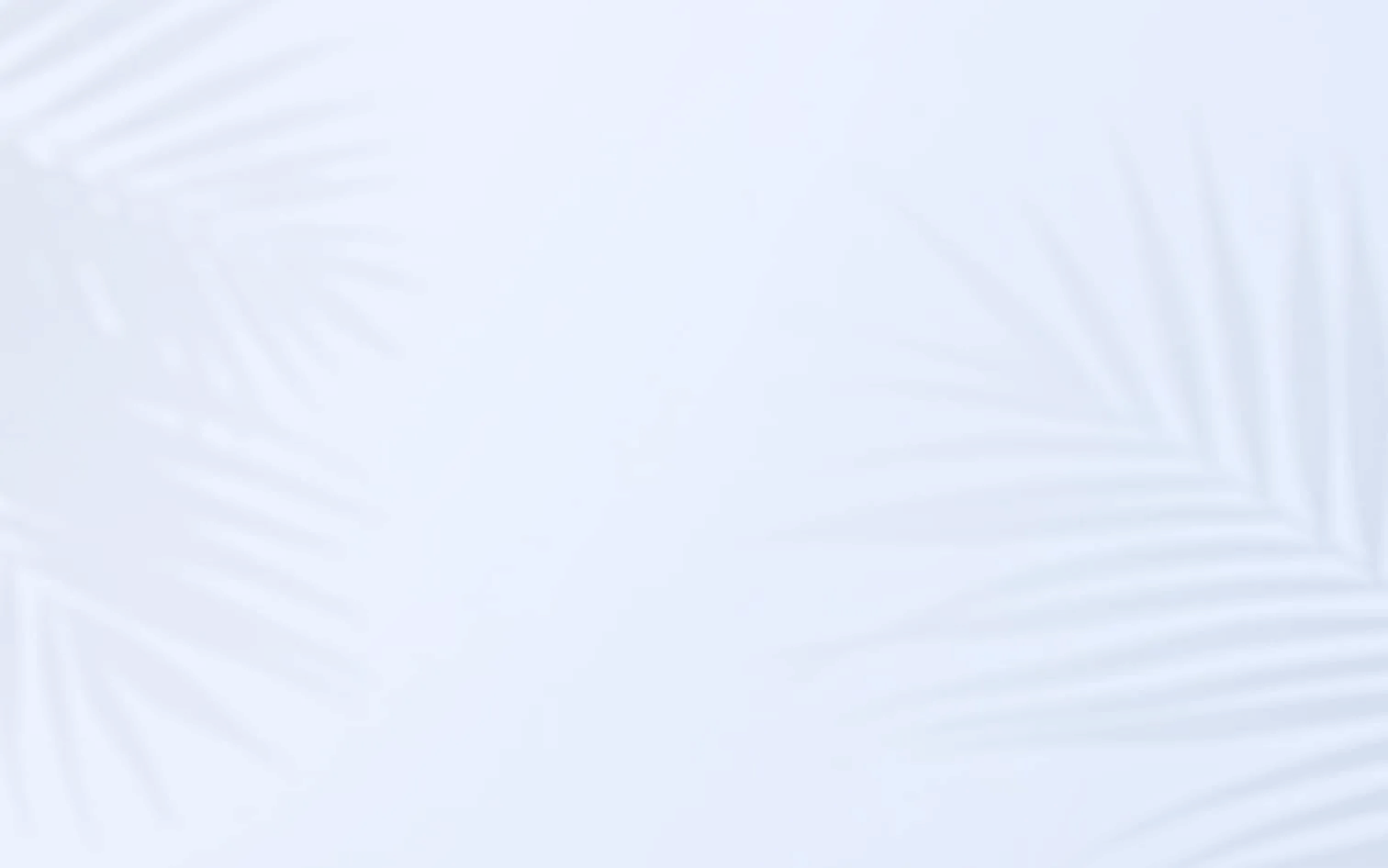 Malitur.com