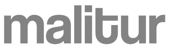 Malitur1